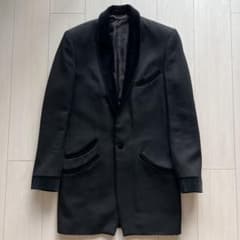 ウールジャケット Colin Faub for T.E.D.Sのサムネイル