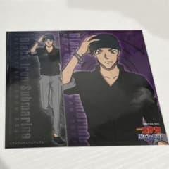 m16136663609_1.jpg?1723641790