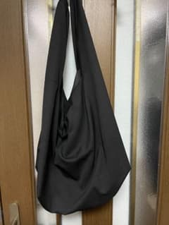 ドゥルカマラ よそいきトートのサムネイル