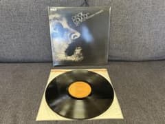 Cecil Taylor Vol.1 RCA-6085 LP1973年MONO - メルカリ