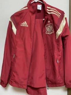 フランス代表 2006年 ユニフォーム #10 Zジダン 4XO adidas | Buyee