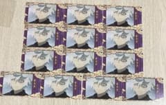地獄楽 スナップマイド スナマイ | Mercari