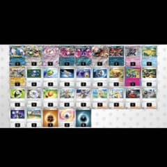 m16136870607_1.jpg?1763126346