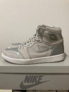 Nike Air Jordan 1 Retro High OG "CO JPのサムネイル