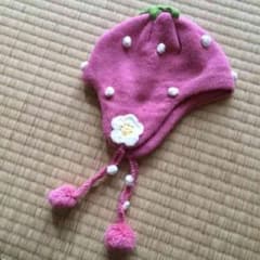 新品☆マザーガーデンのサムネイル