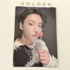 BTS MERCH BOX #18 ジョングク トレカ BTS MERCH BOX #18 ジョングク トレカ - メルカリ