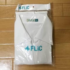 【新品・未開封】レディース長袖シャツのサムネイル