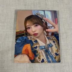 辻野かなみ　とき宣　トレカ 辻野かなみ トレカ かなみん 超ときめき宣伝部 会場限定 どりーむ