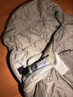 KELTY VARICOM GAMMA BAG - メルカリ