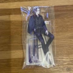 にじさんじ Persona 不破湊 アクリルスタンド アクスタのサムネイル