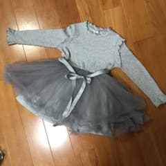 ワンピースのサムネイル