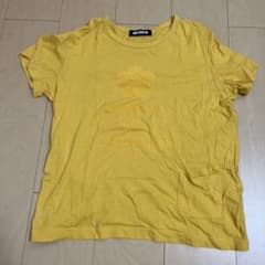 Tシャツのサムネイル