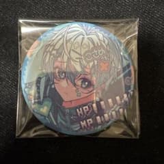 m16137455601_1.jpg?1760889877