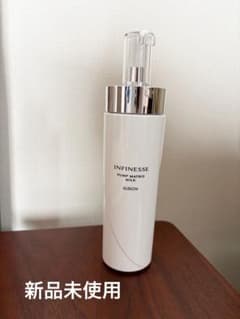 ALBION INFINESSE PUMP MATRIX MILK 200gのサムネイル