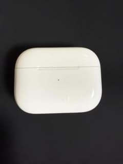 Air Pods Pro（第一世代）充電ケースのサムネイル