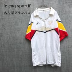 92~94年 カップ戦 名古屋グランパス ゲームシャツ ユニフォーム ルコック 92~94年 カップ戦 名古屋グランパス ゲームシャツ ユニフォーム