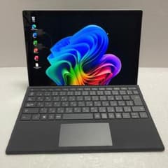 バッテリー良好 | Surface Pro 7+ LTE｜Office 2024 - メルカリ