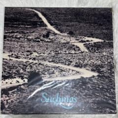 新品　完全生産限定盤 Suchmos　THE ASHTRAY　レコード Suchmos THE ASHTRAY サチモス 【完全生産限定盤/アナログ盤】 - メルカリ