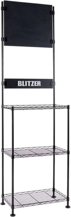 BLITZER ダーツスタンドのサムネイル
