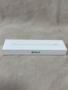 Apple Pencil 第2世代のサムネイル