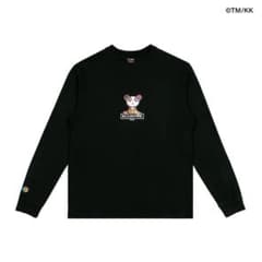 Takashi Murakami × BLACKPINK コラボTシャツのサムネイル