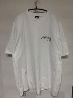 stussy tシャツのサムネイル