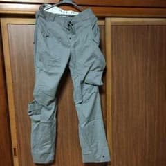 Vivienne Westwood パンツのサムネイル