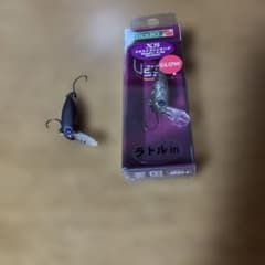 ロデオクラフト ウッサXS 2個セット - メルカリ