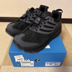 HOKA ONE ONE U STINSON EVO OG TP 27cmのサムネイル