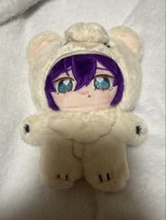 礼瀬マヨイ いつぬい 一緒に暮らすぬい あんスタ - メルカリ