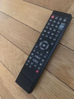 FUNAIフナイ　NC103 美品のサムネイル