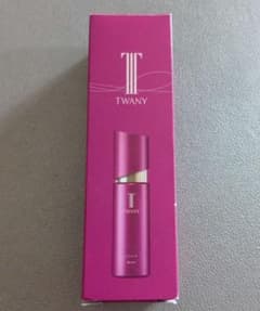 トワニー ローションIIt 30ml - メルカリ