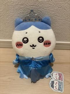 프린세스 치이카와 인형 장난감 정리 판매