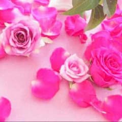 わみ様 専用のサムネイル