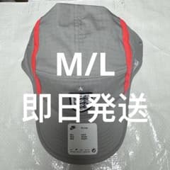 NIKE PALACE X2 Fly Cap L/XL ナイキ パレス キャップ m16138724525_1.jpg?1781581856