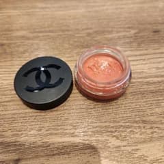 Chanel リップ＆チークのサムネイル