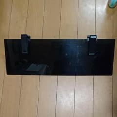 スーパーグレート様専用です。トラック用 サンバイザーのサムネイル