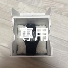 ディーゼル腕時計のサムネイル