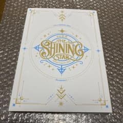 少年忍者 DVD THE ShiningStar ジュニア Official Website