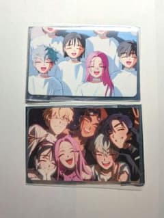 Aim様 リクエスト 2点 まとめ商品 - メルカリ