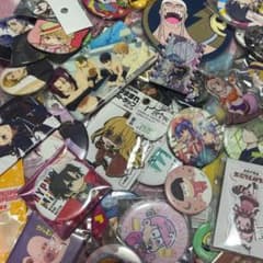 21アニメグッズ キャラクター ノンジャンル50点 大量 まとめ売り 60