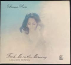 新品未開封 ナイト・アフター・ナイト 40周年記念エクステンデッド