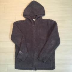 ◆中古◆ロンハーマン  ベアーフットのサムネイル