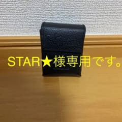 レイバン　折り畳みのサムネイル