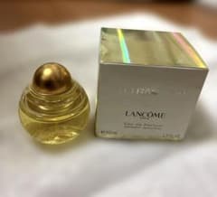 LANCOME ATTRACTION オードパルファム 50mlのサムネイル