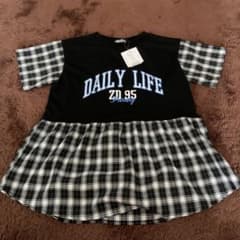 トップスのサムネイル
