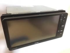 イクリプスAVN134MWのサムネイル