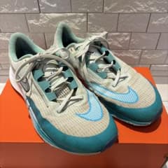 値下げ　NIKE AIR ZOOM RIVAL FLY 3 28.5cmのサムネイル