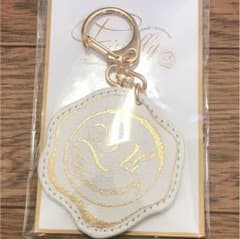 安室奈美恵 キーホルダーのサムネイル