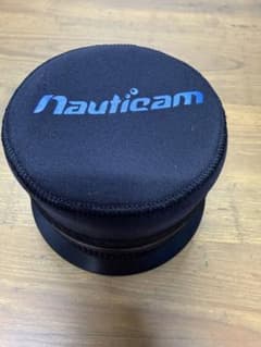 Nauticam Compact Port Baseのサムネイル